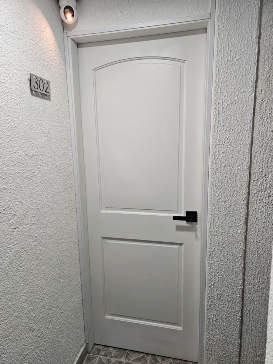 Cl. 16 #32 - 41, Cristobal Colon, Cali, Valle del Cauca, Colombia